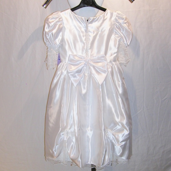 X 0642bridal, christen, baptism, recital, gradua